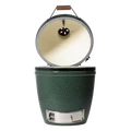 Kép 1/8 - MEDIUM GREEN EGG