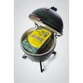 Kép 2/5 - XXL GREEN EGG