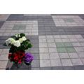 Kép 1/5 - KORZÓ MOSOTT Vario térkő 6 cm-es