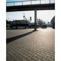 Kép 4/6 - ROTTERDAM NORMÁLKŐ SZÜRKE 8 cm-es térkő