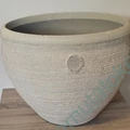 Kép 1/3 - TITAN 