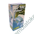 Kép 2/5 - AIR 100 BELTÉRI KOMPRESSZOR