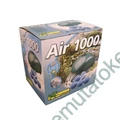Kép 2/4 - AIR 1000 BELTÉRI KOMPRESSZOR