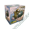 Kép 4/4 - AIR 2000 BELTÉRI KOMPRESSZOR
