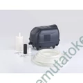 Kép 4/6 - AIR 2000 KÜLTÉRI KOMPRESSZOR
