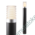 Kép 2/16 - ARCO 60 KERTI ÁLLÓLÁMPA 12V 3W LED