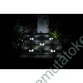 Kép 4/6 - LOTUS FALILÁMPA 12V 1W LED