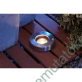 Kép 2/6 - UMBRA SÜLLYESZTHETŐ SPOTLÁMPA 12V 3W LED