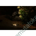 Kép 3/6 - RUBUM SÜLLYESZTHETŐ SPOTLÁMPA 12V 5W LED