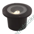 Kép 1/6 - RUBUM SÜLLYESZTHETŐ SPOTLÁMPA 12V 5W LED