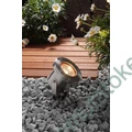 Kép 2/6 - ARIGO 12V 3 W LED SPOTLÁMPA