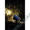 Kép 3/6 - ARIGO 12V 3 W LED SPOTLÁMPA