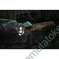 Kép 4/11 - LAPIS SPOTLÁMPA 12V 3W LED VÍZHATLAN SET