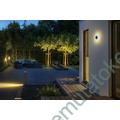 Kép 4/6 - PALM FALILÁMPA 12V 1W LED