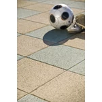 KK Kavicsbeton Térkövek