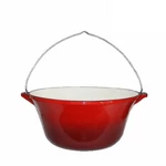 Kellékek grillezéshez,főzéshez