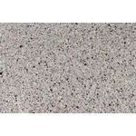 KK SÉTÁNY járólap 