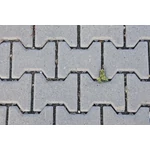 ROTTERDAM ÖKO térkövek