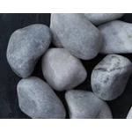 Díszkavicsok, zúzalékok, lépőkövek