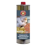 Tisztítószerek, impregnálószerek , ragasztók 