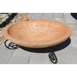 Madáritatók, kutyaitatók