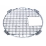 Polirattan burkolatok, tartozékok és fémhálók