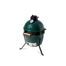 MINI GREEN EGG