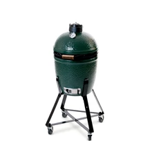 SMALL GREEN EGG