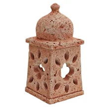 MAROKKÓ KŐLÁMPÁS KICSI