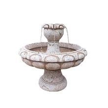 NEPTUN SZÖKŐKÚT ALACSONY OSZLOPPAL