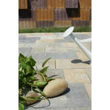 SAVARIA CLASSIC Vario 8 cm-es térkövek