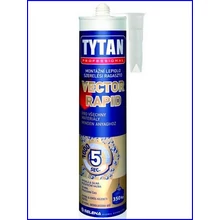 VECTOR RAPID PROHERO RAGASZTÓ VECTOR RAPID PROHERO RAGASZTÓ