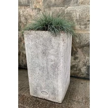 INNOVA MINIMÁL SZÖGLETES KEHELY