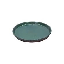 KASPÓ ALÁTÉT KICSI