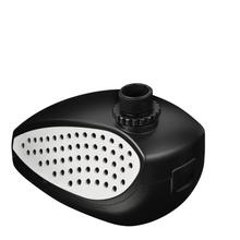 SMARTMAX 5000 FI SZIVATTYÚ