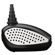 SMARTMAX 1500 FI SZIVATTYÚ