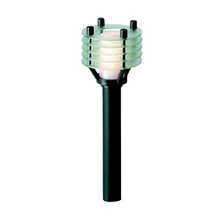 LARIX KERTI LÁMPA 12V 1,5W LED