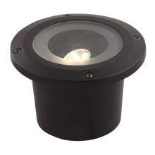 RUBUM SÜLLYESZTHETŐ SPOTLÁMPA 12V 5W LED