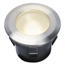 LARCH SÜLLYESZTHETŐ SPOTLÁMPA 12V 1W LED