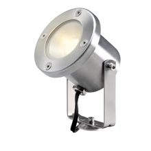 CATALPA 12V 3W LED SPOTLÁMPA