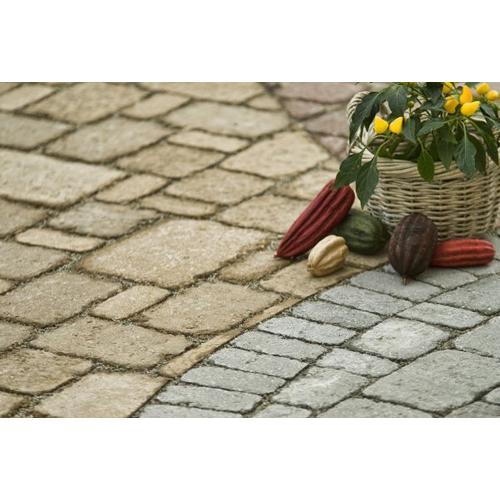AQUINCUM ANTIK 7 cm