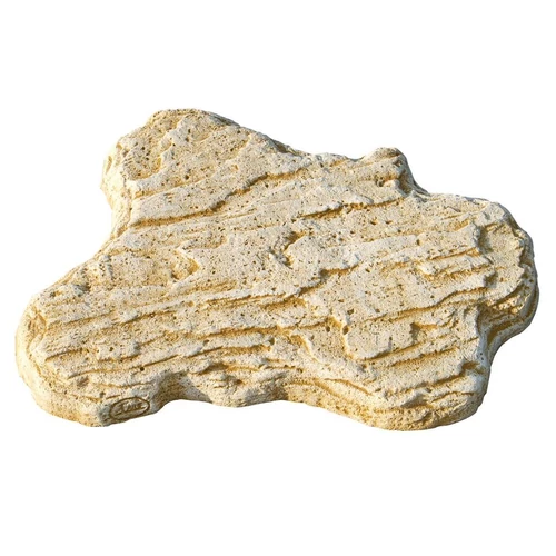 NATURA AMORF TIPEGŐ NAGY