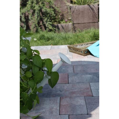 SAVARIA VARIO CLASSIC 6 cm-es térkövek