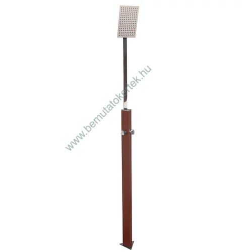 DESIGN KERTI ZUHANY