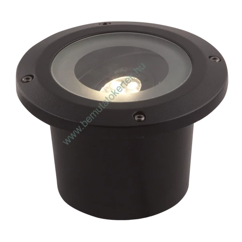 RUBUM SÜLLYESZTHETŐ SPOTLÁMPA 12V 5W LED