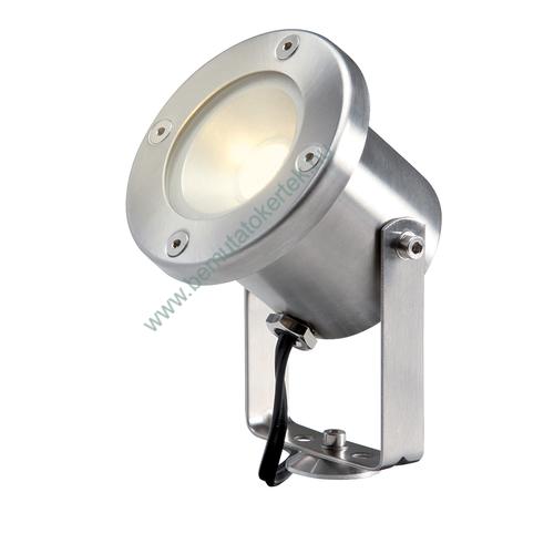 CATALPA 12V 3W LED SPOTLÁMPA