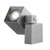 NANO FALI SPOTLÁMPA 12 V 2W LED