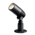 ALDER SPOTLÁMPA 12V 2W LED