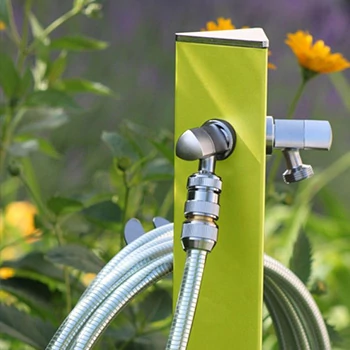 Kerti kutak, vízköpők, madáritatók