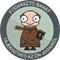 Fogyaszóbarát webáruház